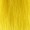 Wig for Cosplay Minions Tim